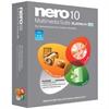 Nero NERO 10 PLATINUM HD 5-34U NEROCOR5-34-HD